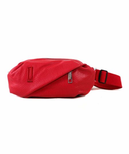 Riñonera mujer leblu