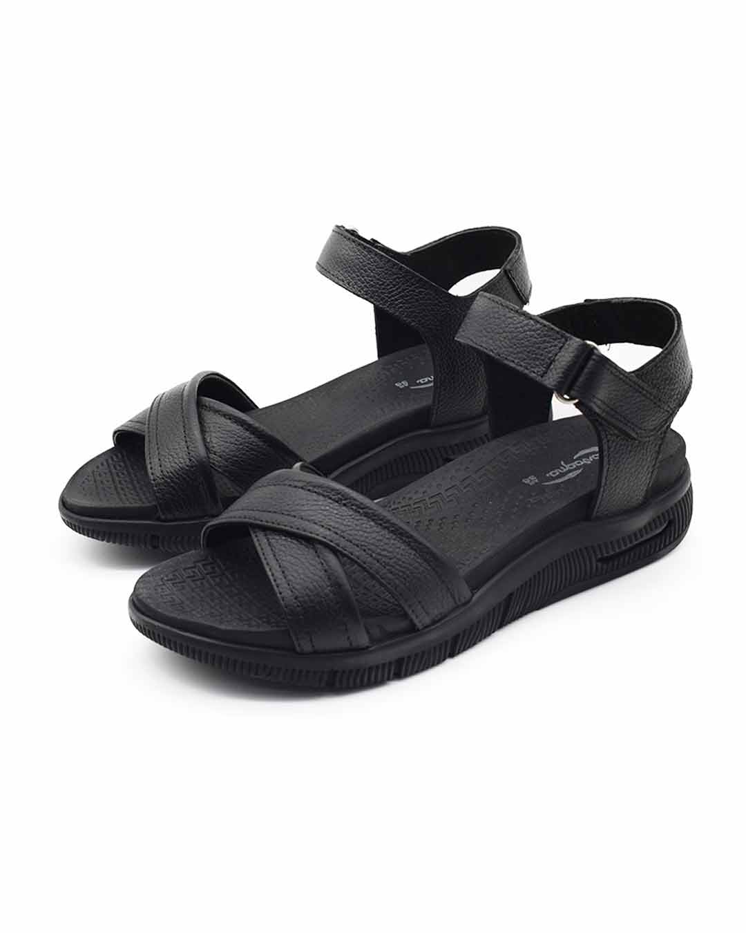 sandalias-mujer-cuero-dinobutelli