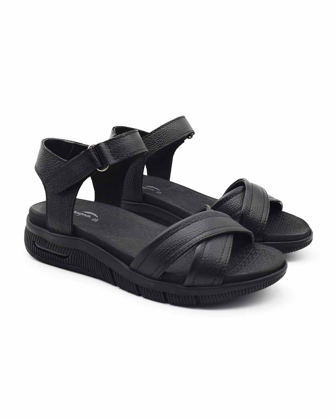 sandalias-mujer-cuero-dinobutelli