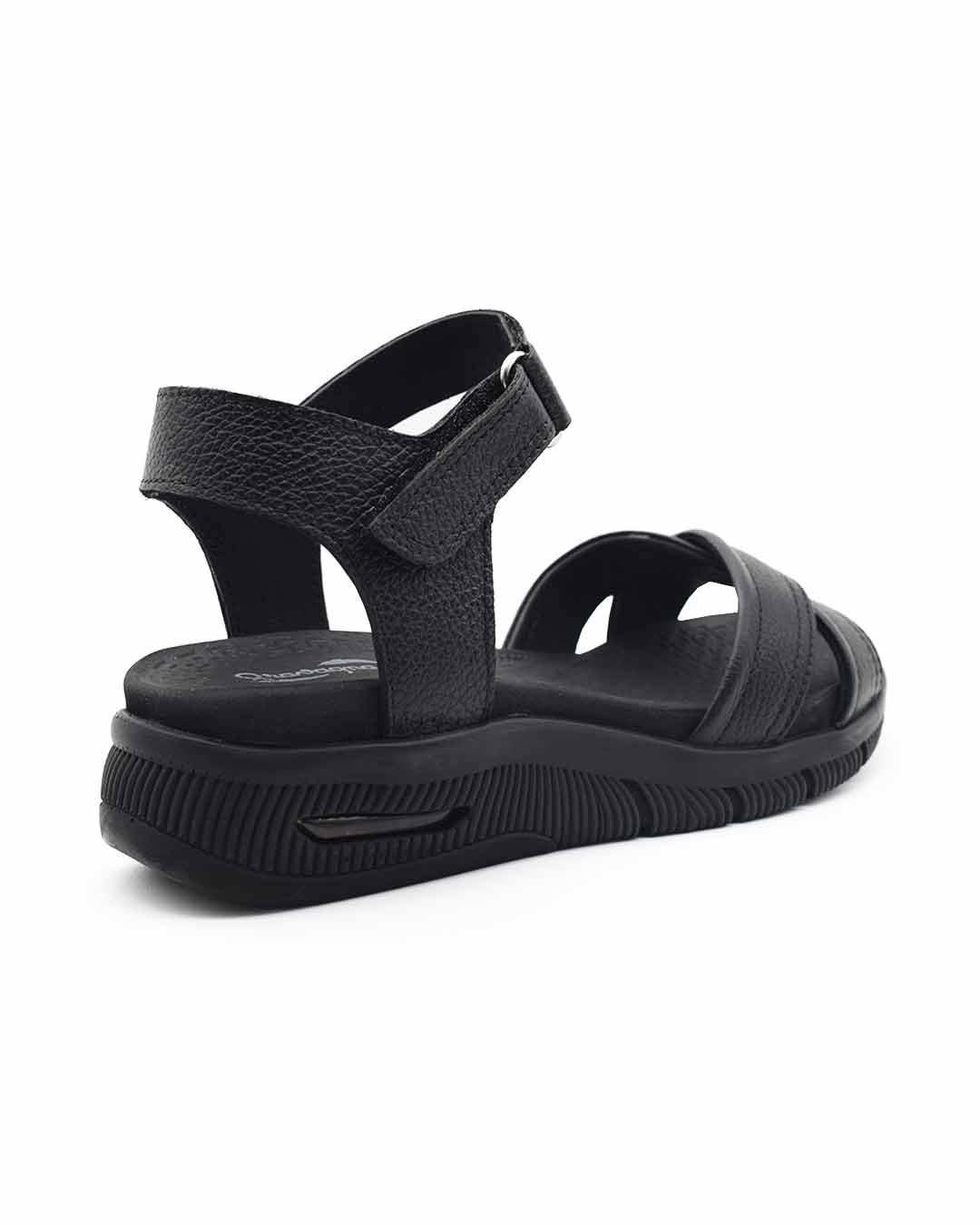 sandalias-mujer-cuero-dinobutelli