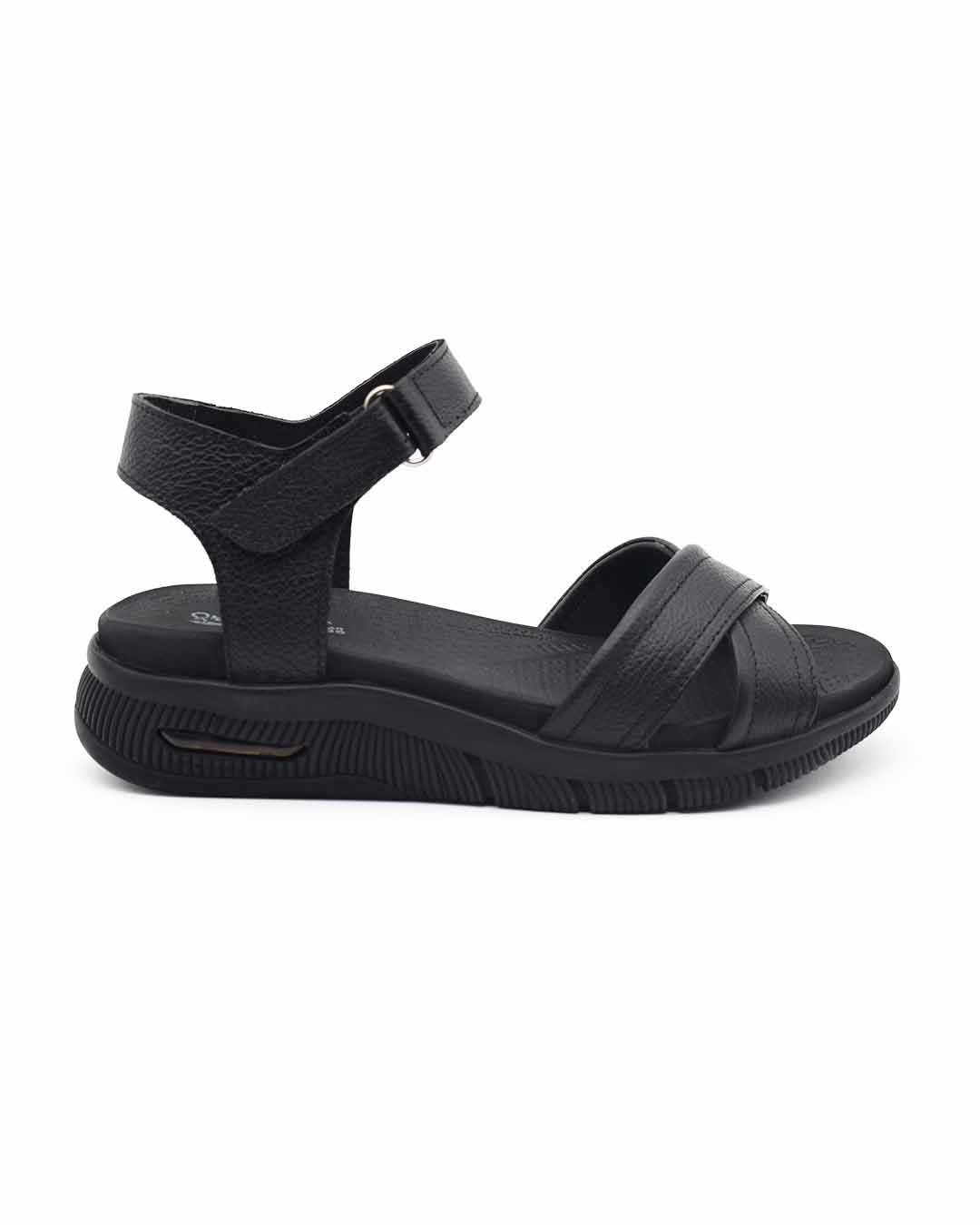 sandalias-mujer-cuero-dinobutelli