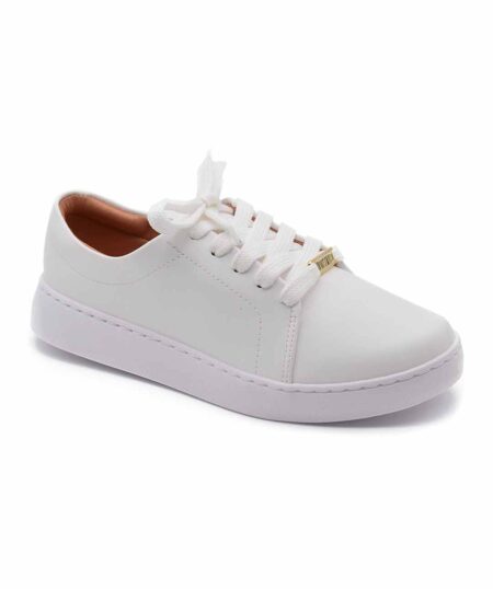 Zapatillas mujer vizzano.jpg5