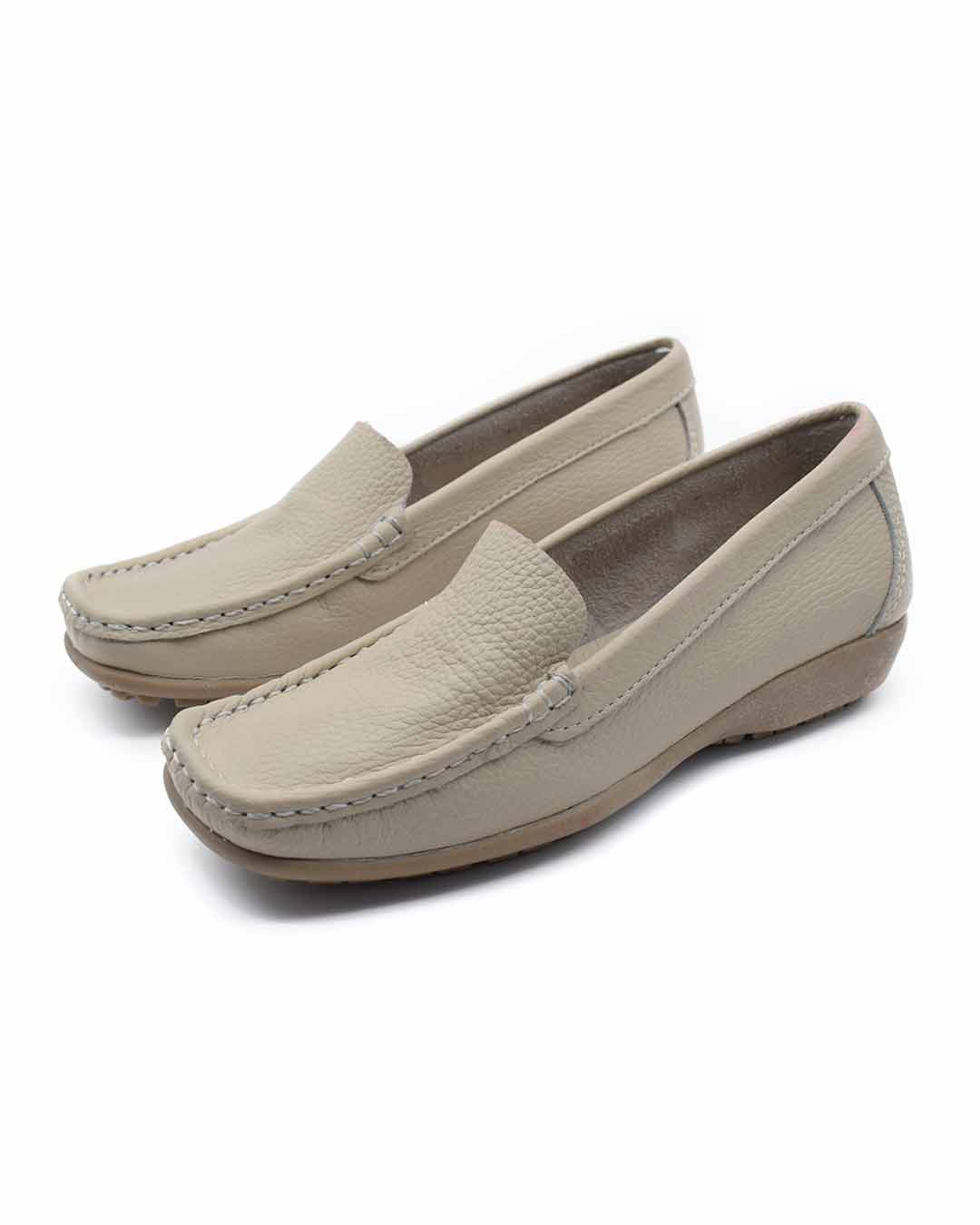 zapatos-mocasin-cuero-mujer-dinobutelli