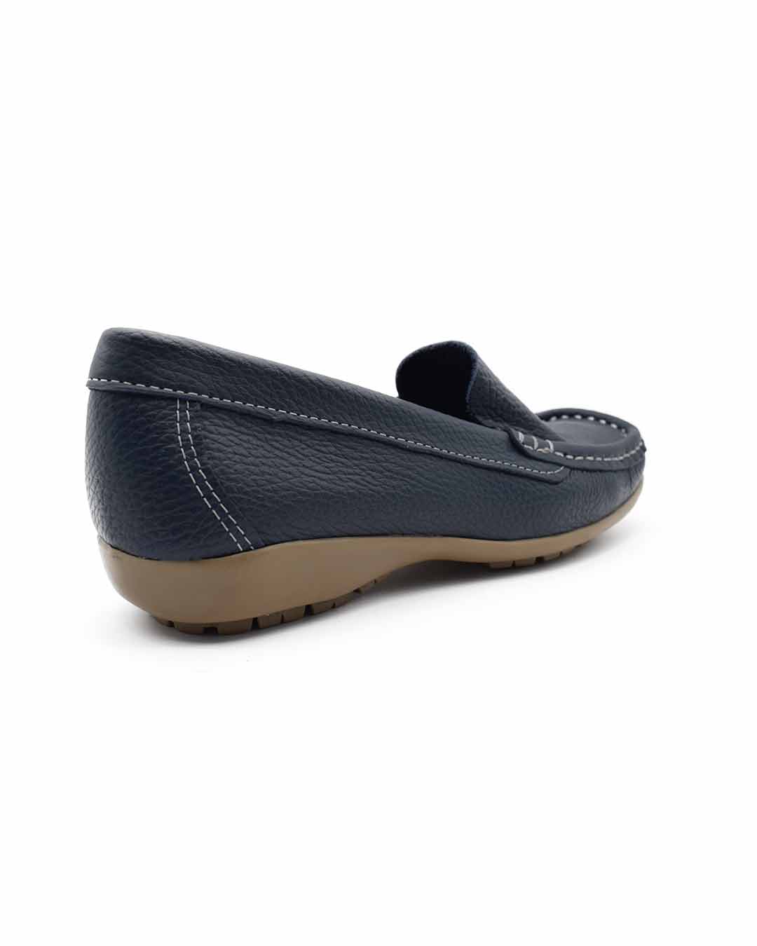 zapatos-mocasin-cuero-mujer-dinobutelli.jpg10