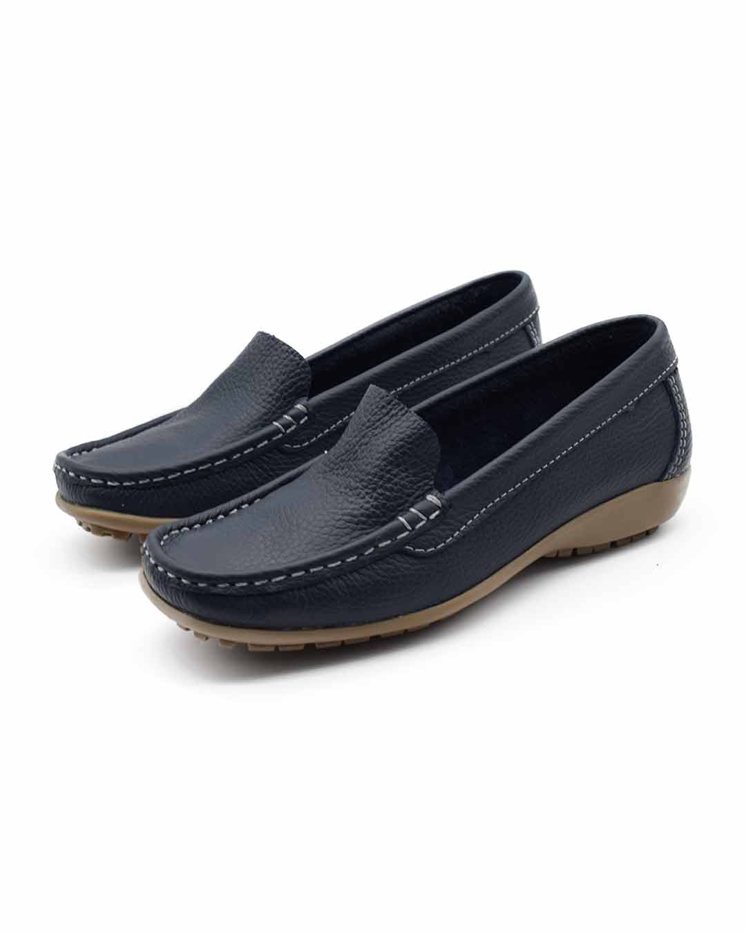 zapatos-mocasin-cuero-mujer-dinobutelli.jpg10