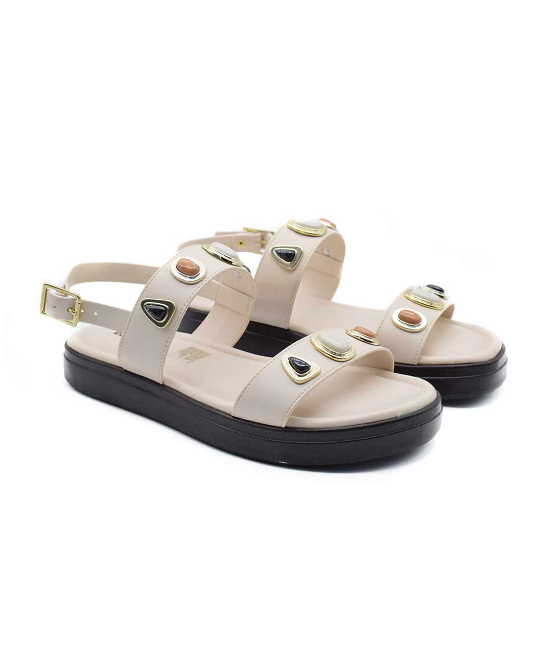 Sandalias bestseller