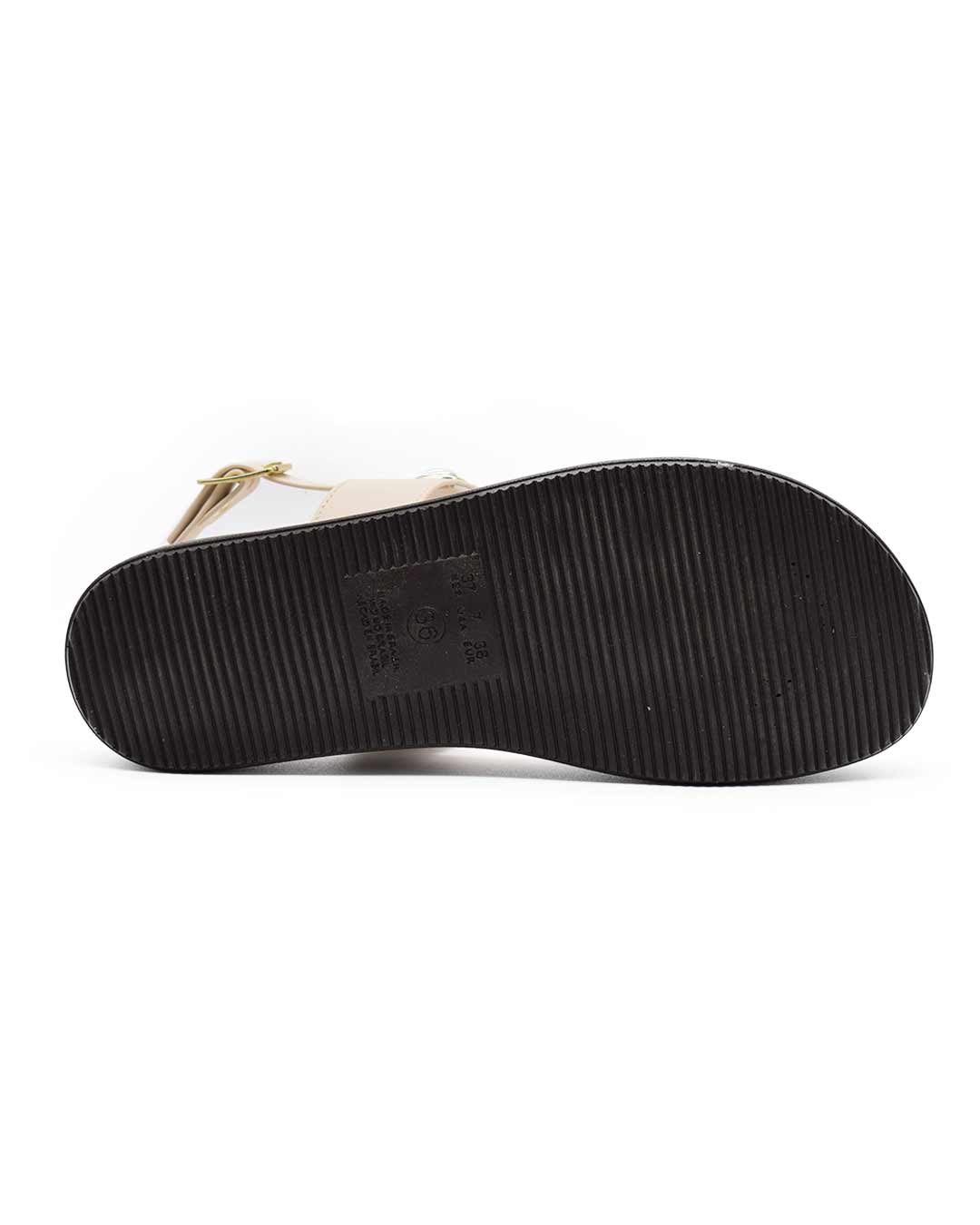 sandalias-bestseller-1