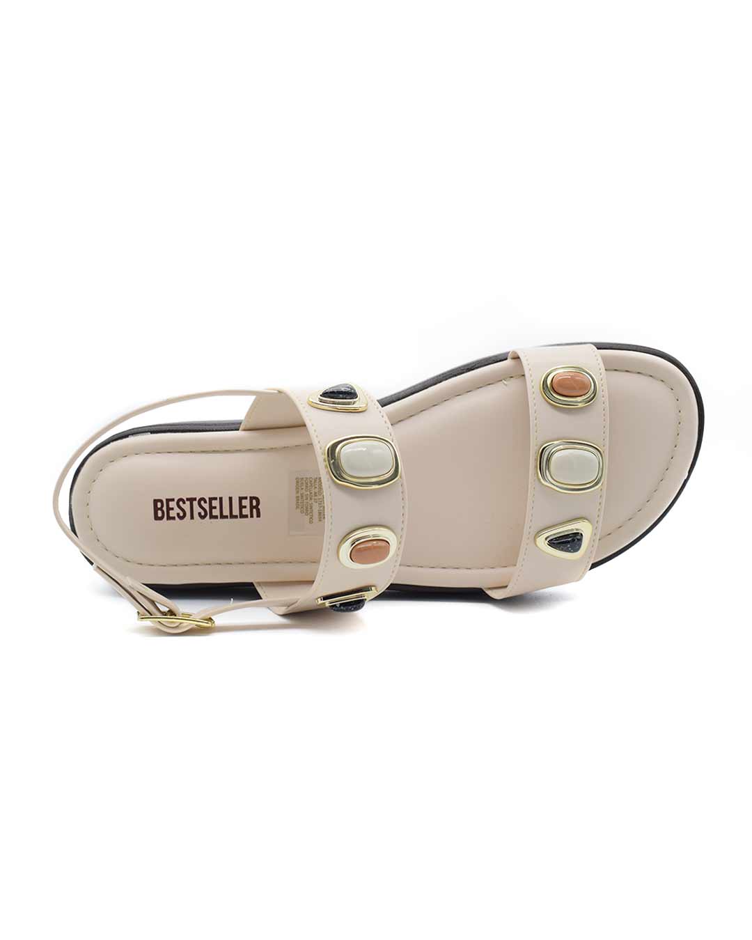 sandalias-bestseller-1