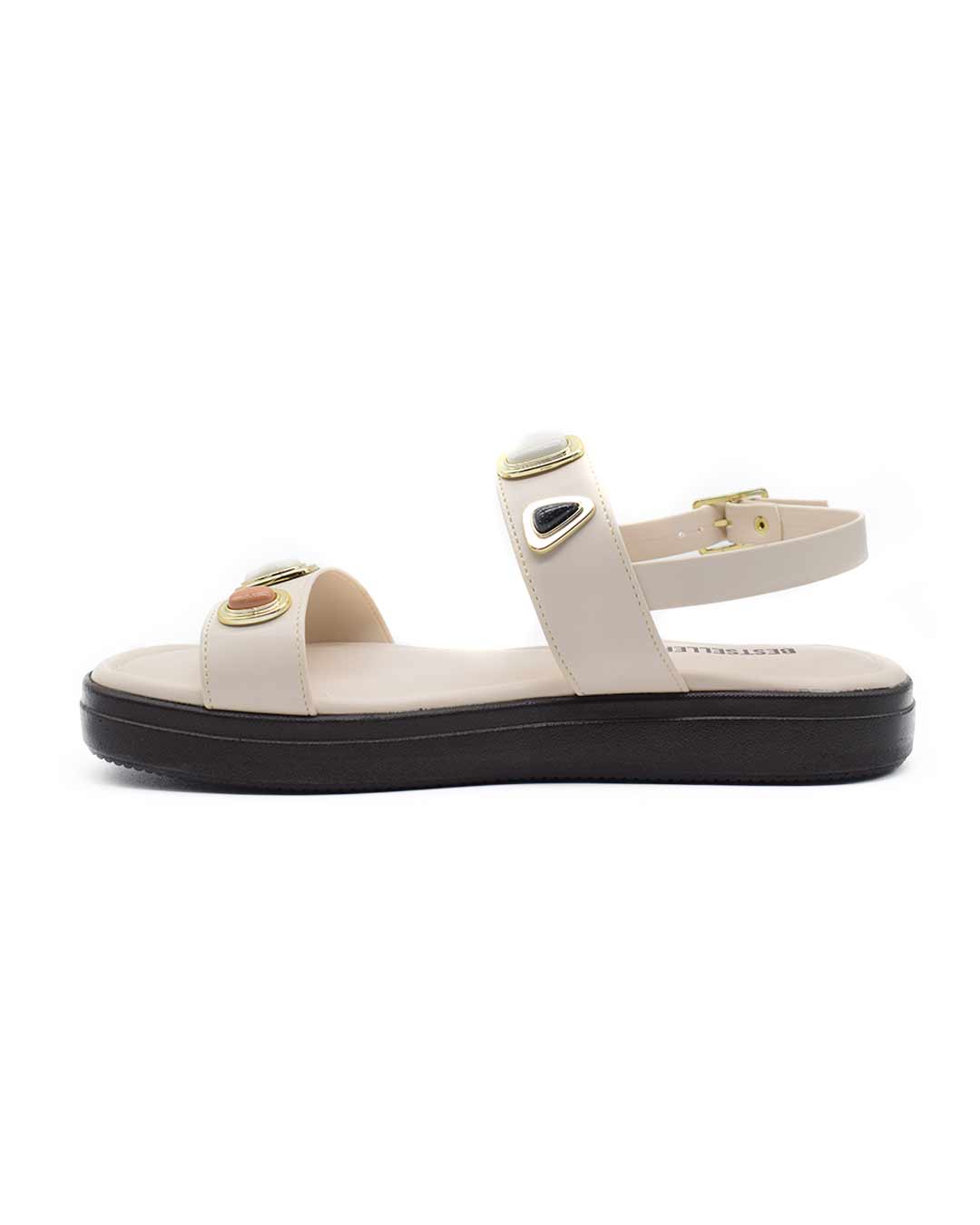 sandalias-bestseller-1