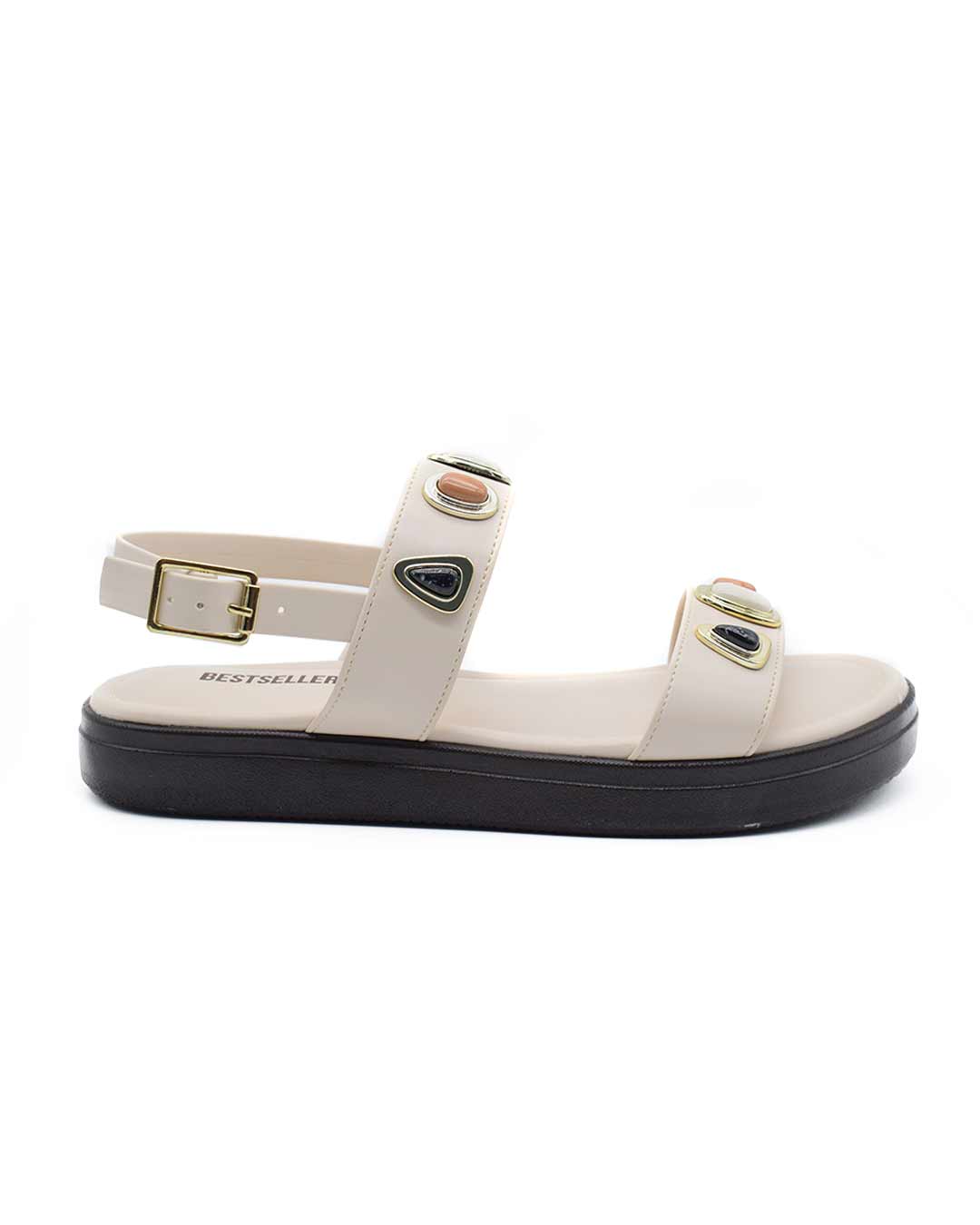 sandalias-bestseller-1