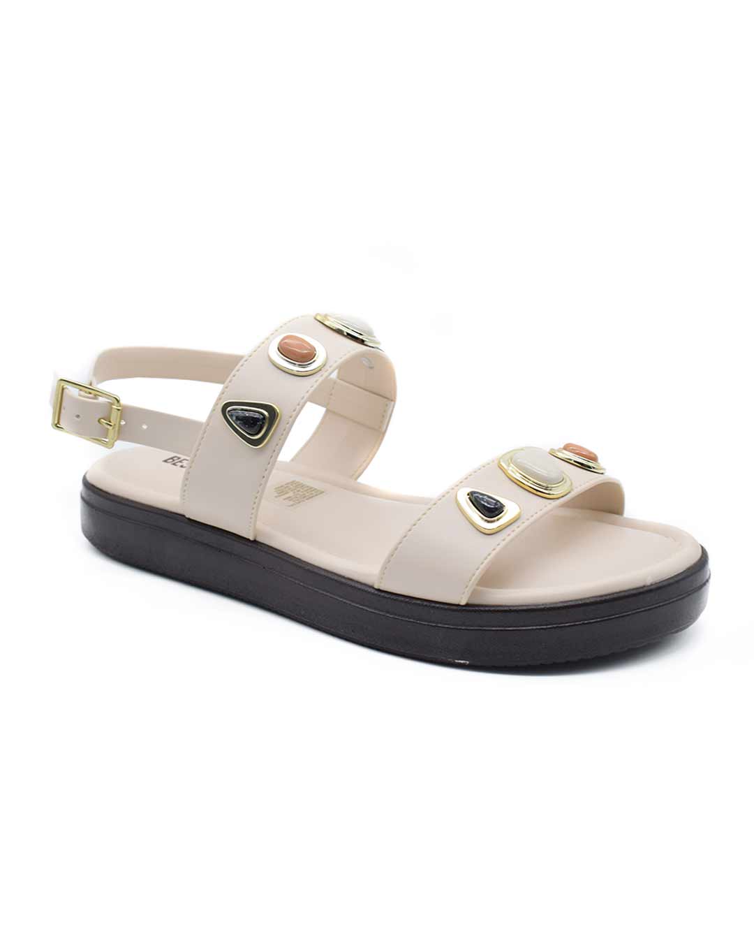 sandalias-bestseller-1