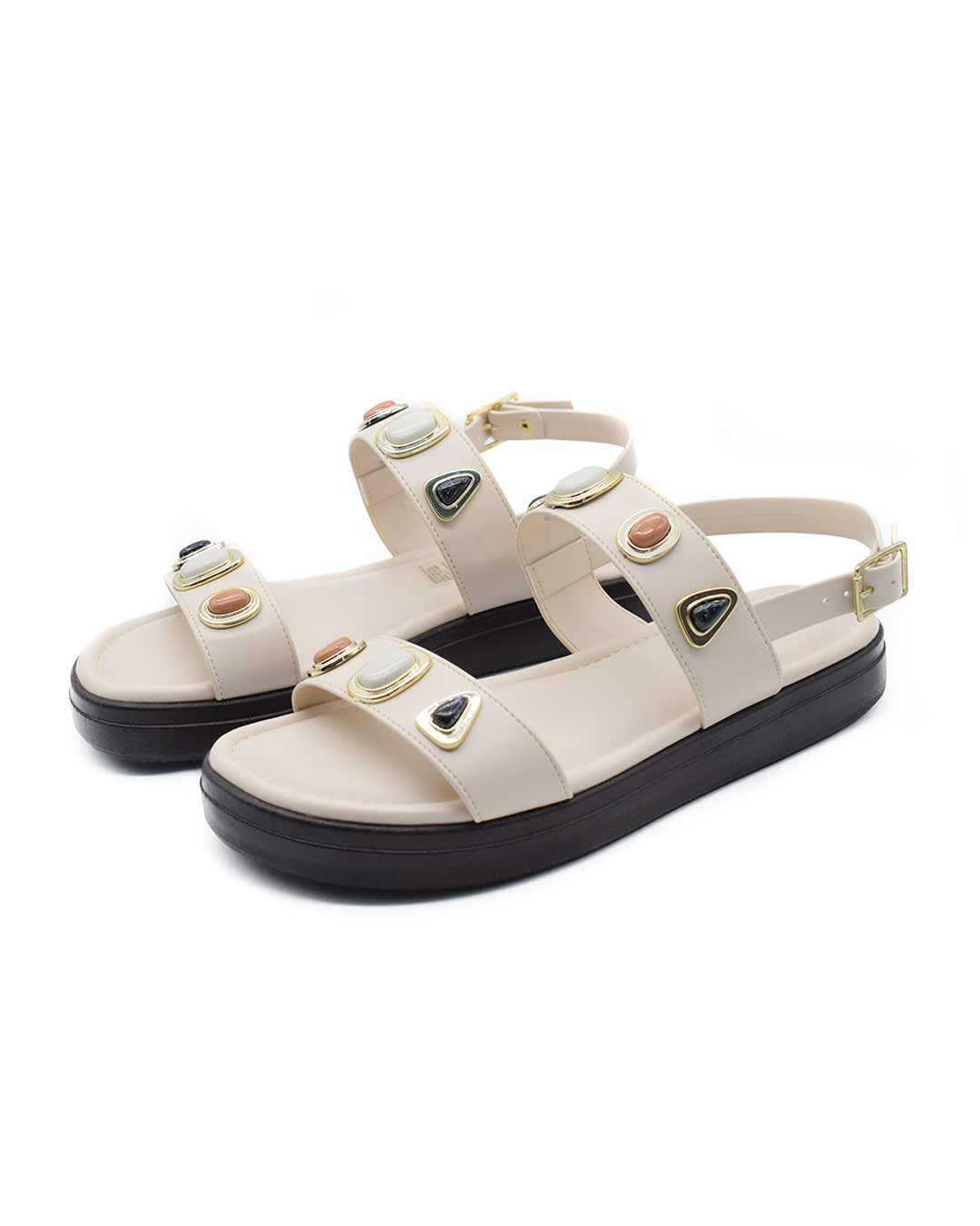 sandalias-bestseller-1