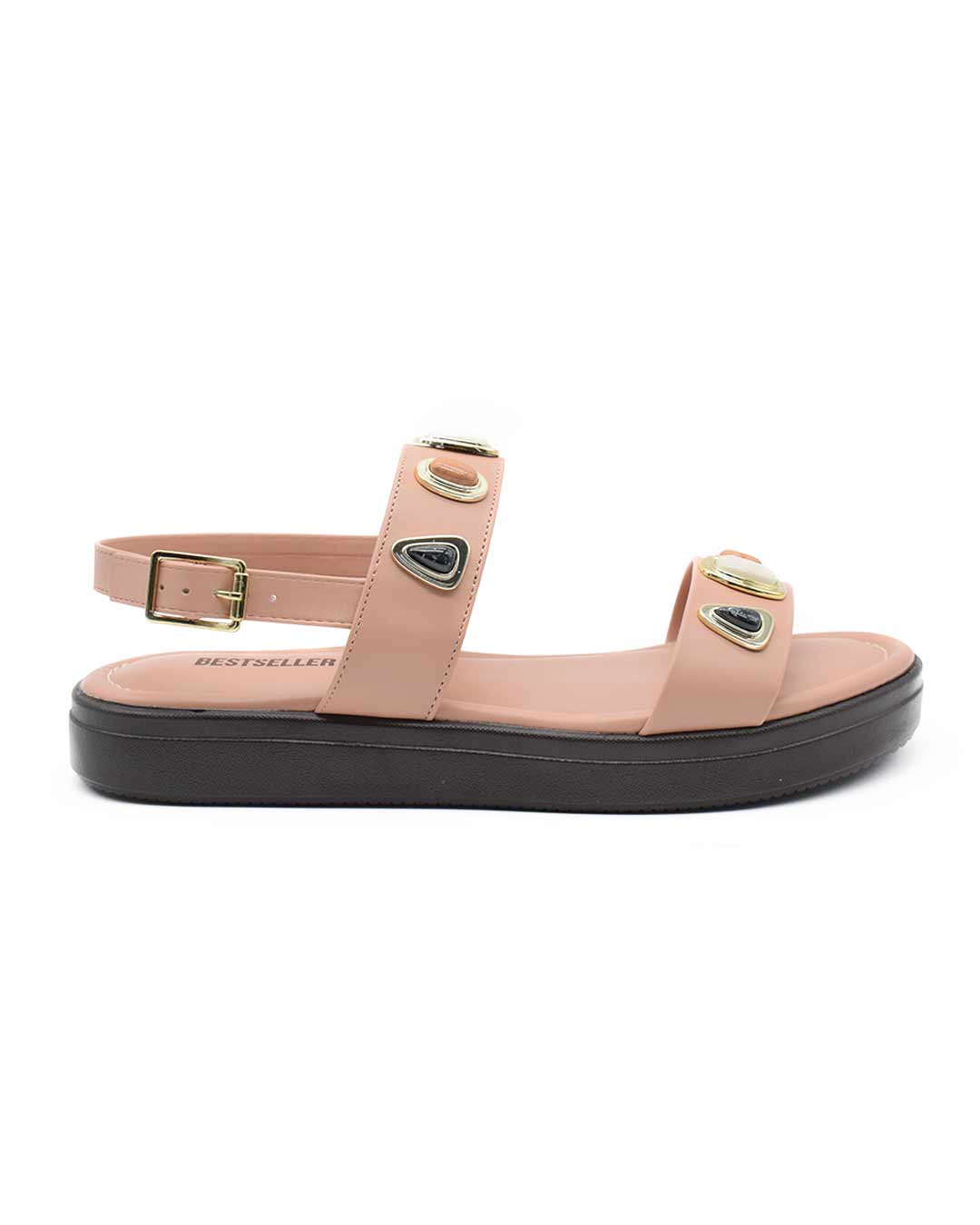 sandalias-bestseller-1.jpg8