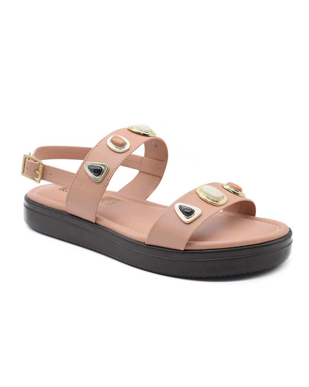 sandalias-bestseller-1.jpg8