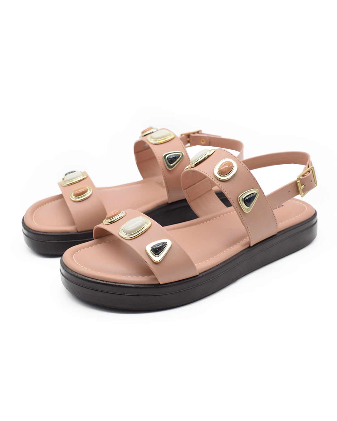 sandalias-bestseller-1.jpg8