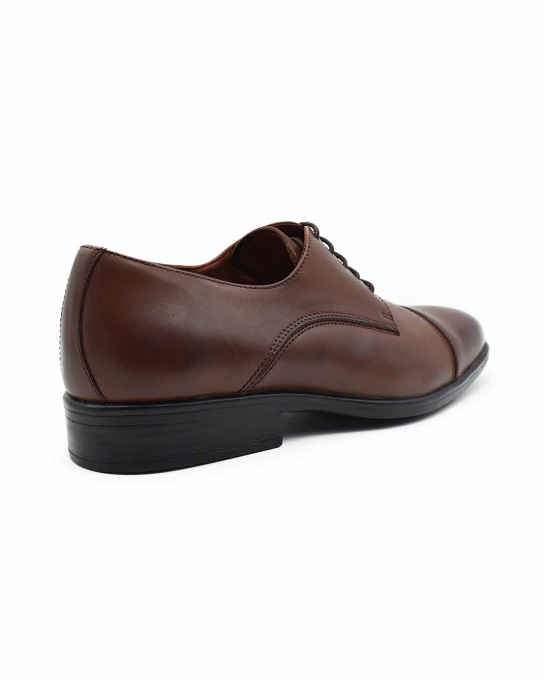 zapato-hombre-cuero-vestir-dino-butelli.jpg14