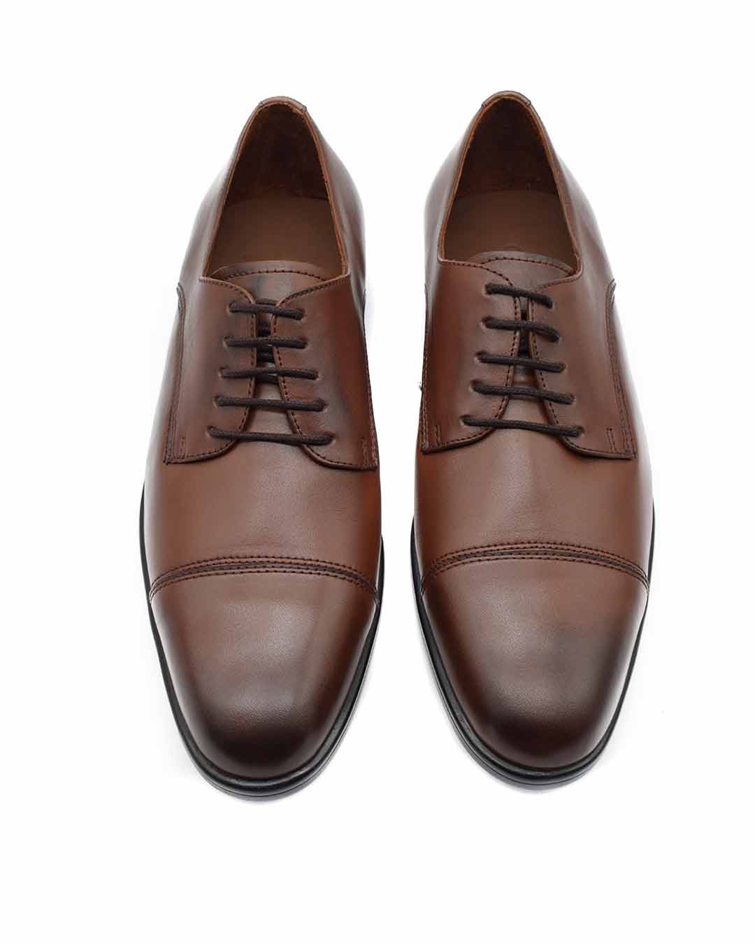 zapato-hombre-cuero-vestir-dino-butelli.jpg14