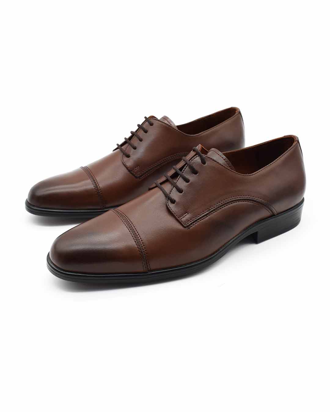 zapato-hombre-cuero-vestir-dino-butelli.jpg14