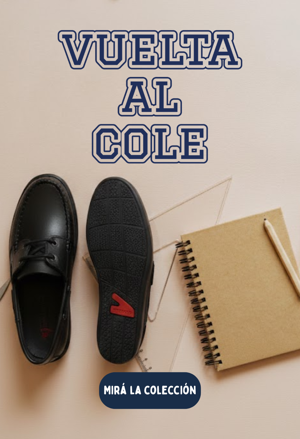 BANNER PRINCIPAL CELU (1)