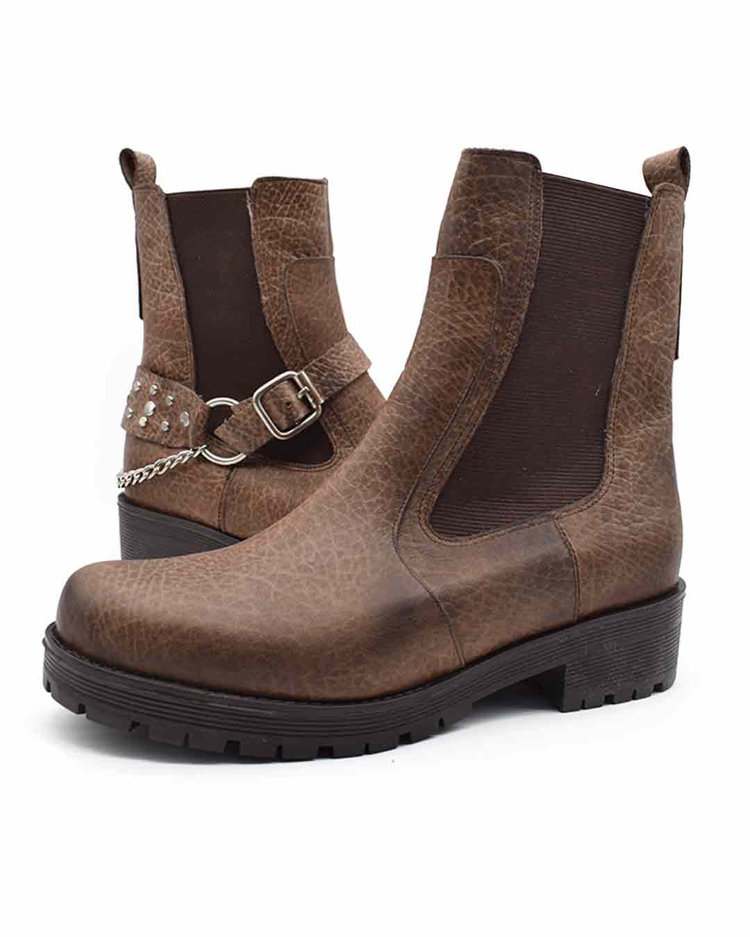 borcegos-gravagna-vison-altos.-3