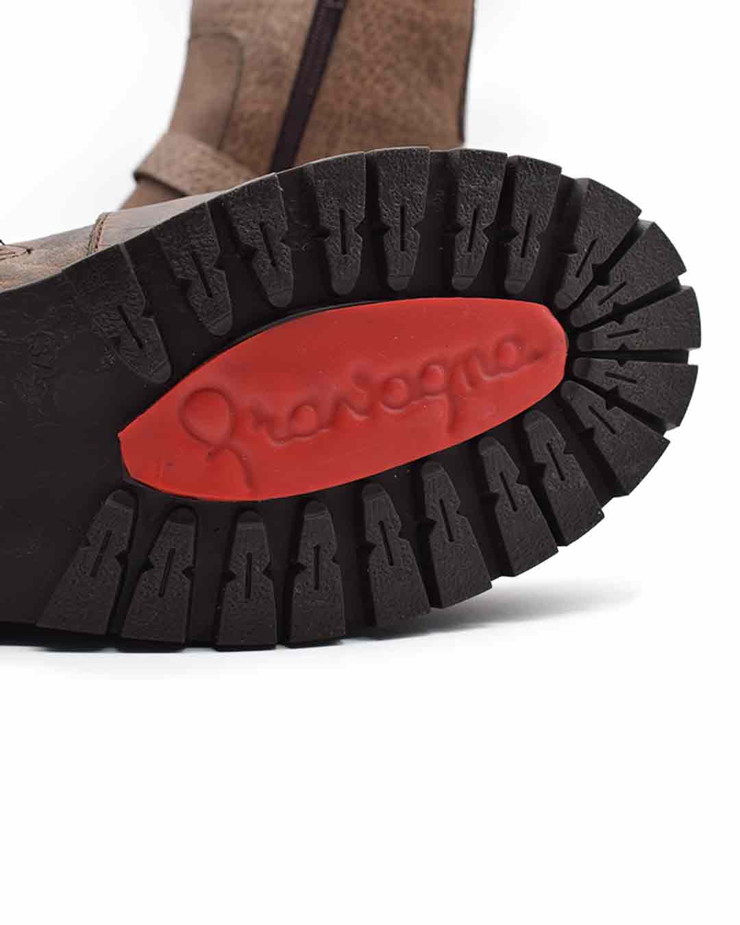 borcegos-gravagna-vison-altos.-3