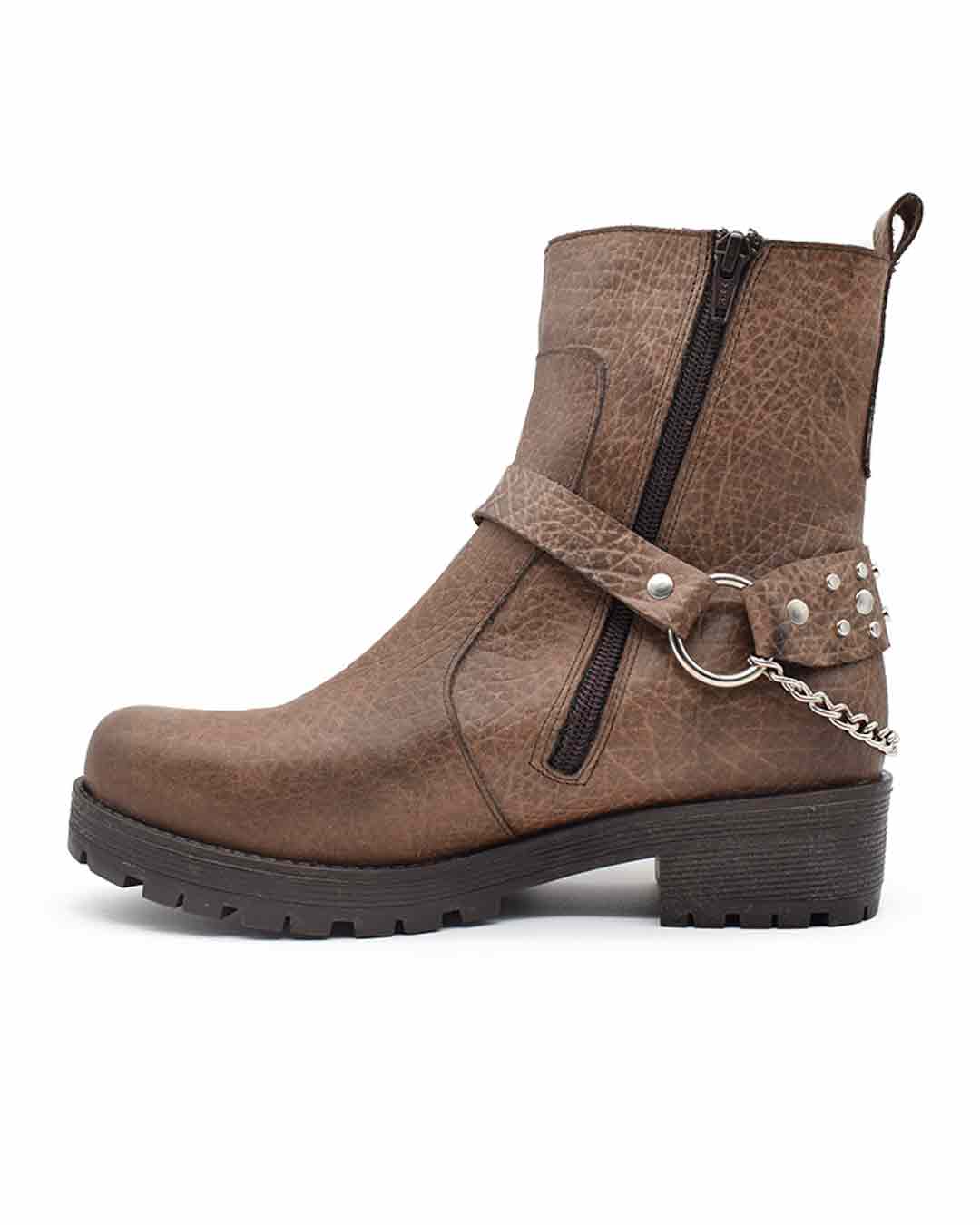 borcegos-gravagna-vison-altos.-3