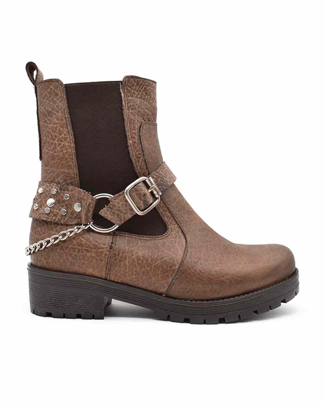 borcegos-gravagna-vison-altos.-3