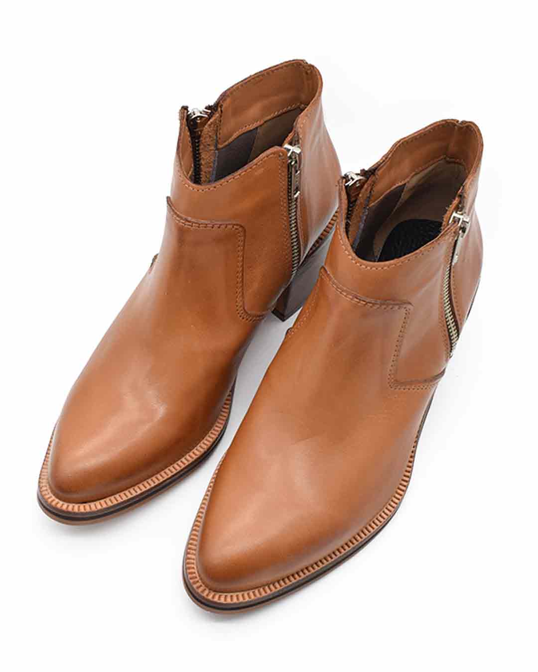 botas-gravagna-suela-cuero