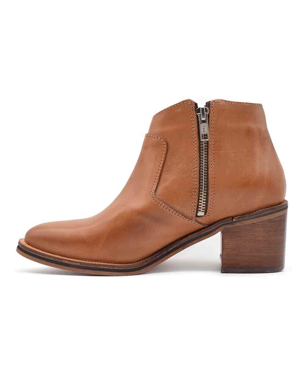 botas-gravagna-suela-cuero