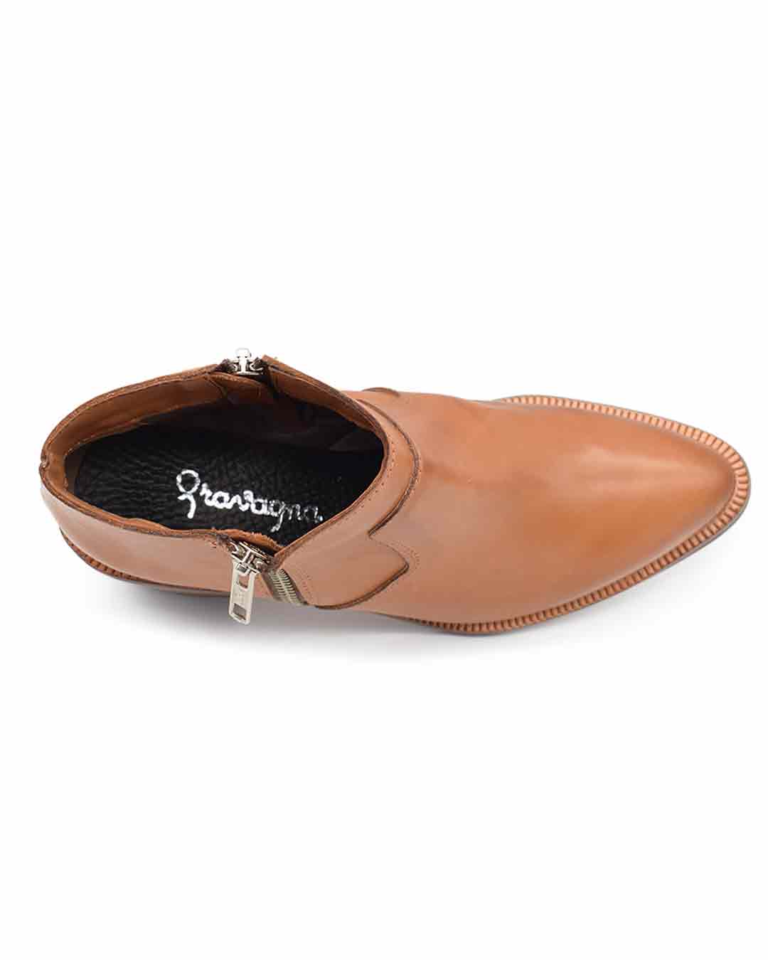 botas-gravagna-suela-cuero