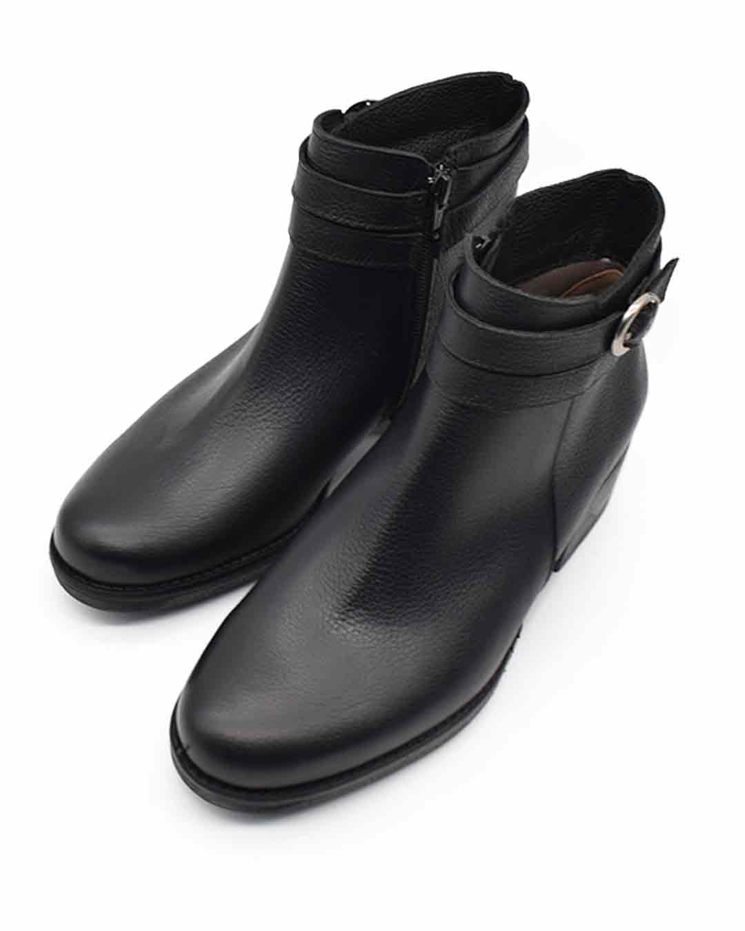 bota-gravagna-taco-vestir-negro—4