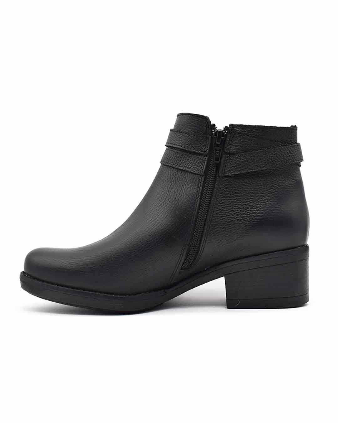 bota-gravagna-taco-vestir-negro—4