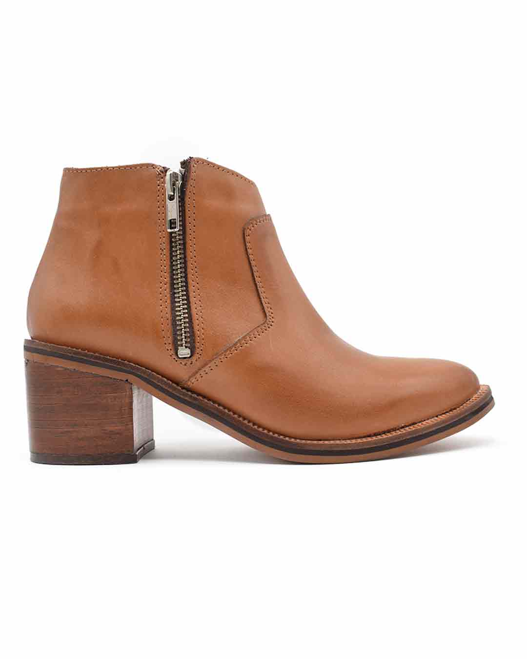 botas-gravagna-suela-cuero
