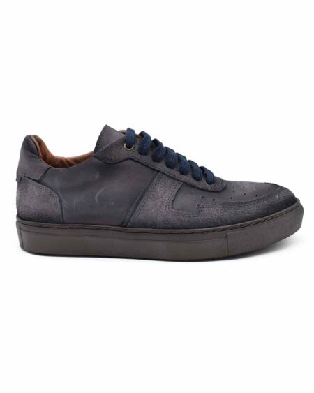 Zapatilla azul de gamuza hombre 4.jpg
