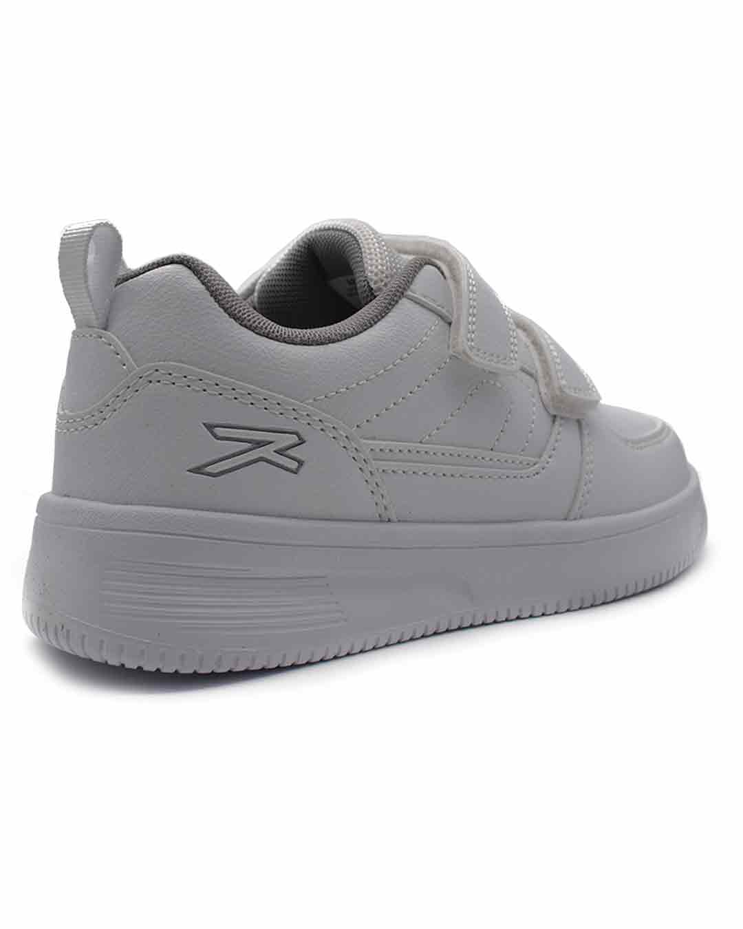 zapatilla-blanca-de-velcro-niño4