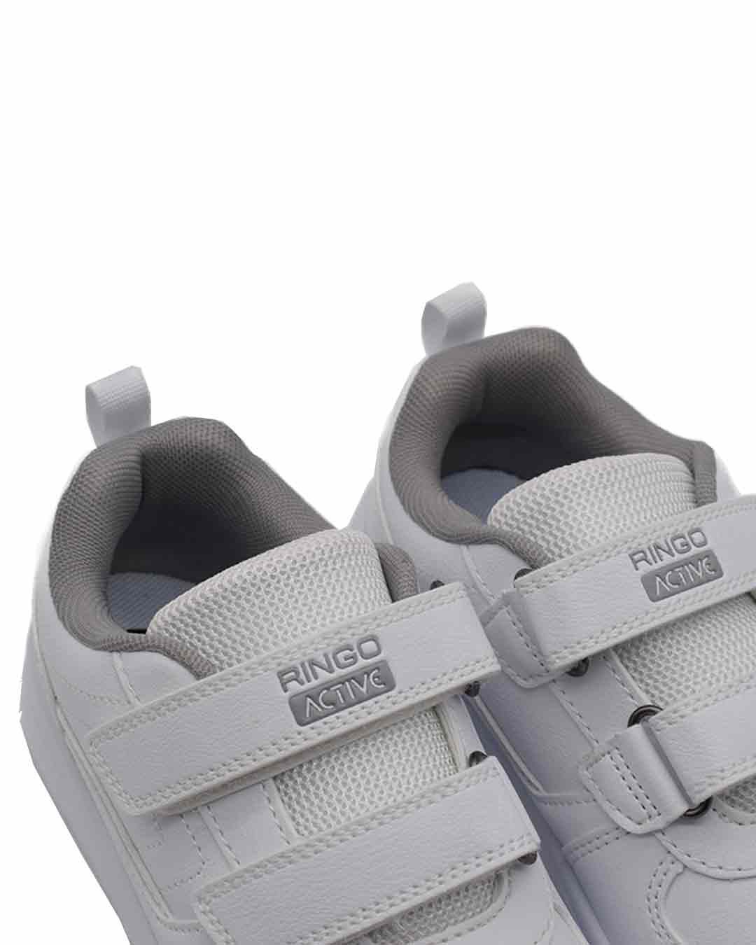 zapatilla-blanca-de-velcro-niño4