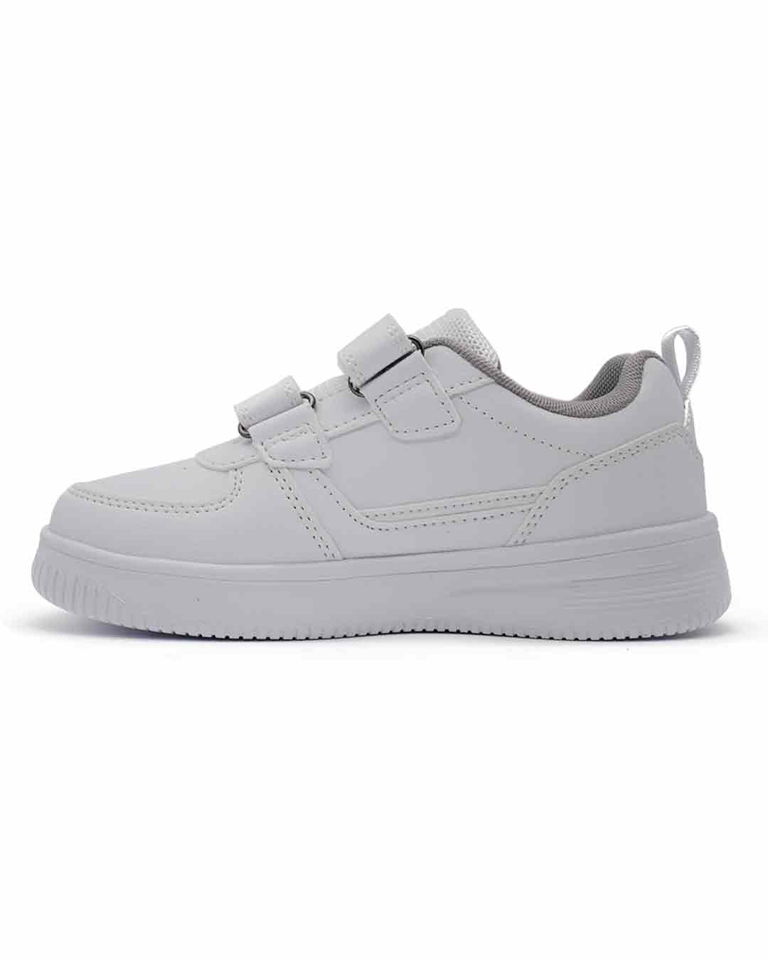 zapatilla-blanca-de-velcro-niño4