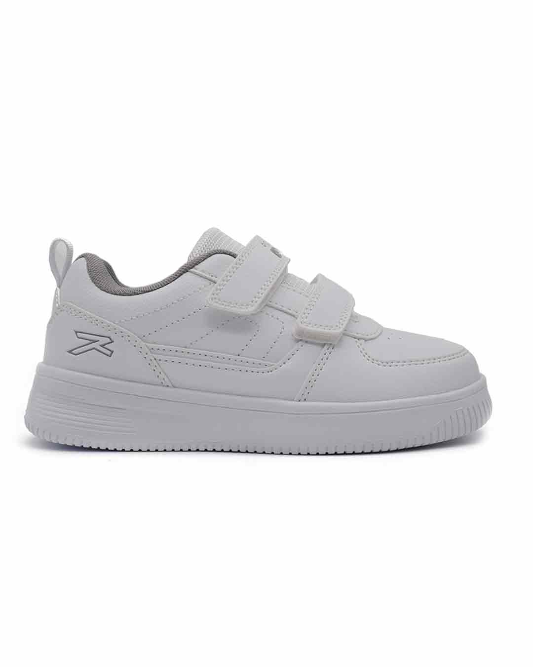 zapatilla-blanca-de-velcro-niño4
