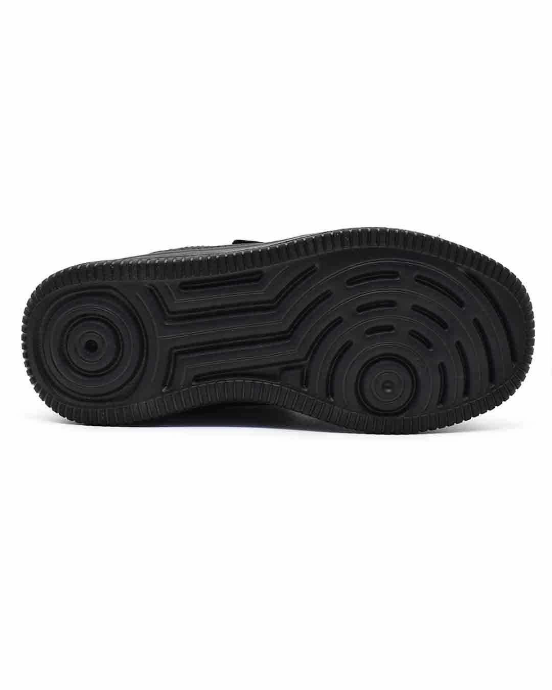 zapatilla-de-cuero-con-velcro-5