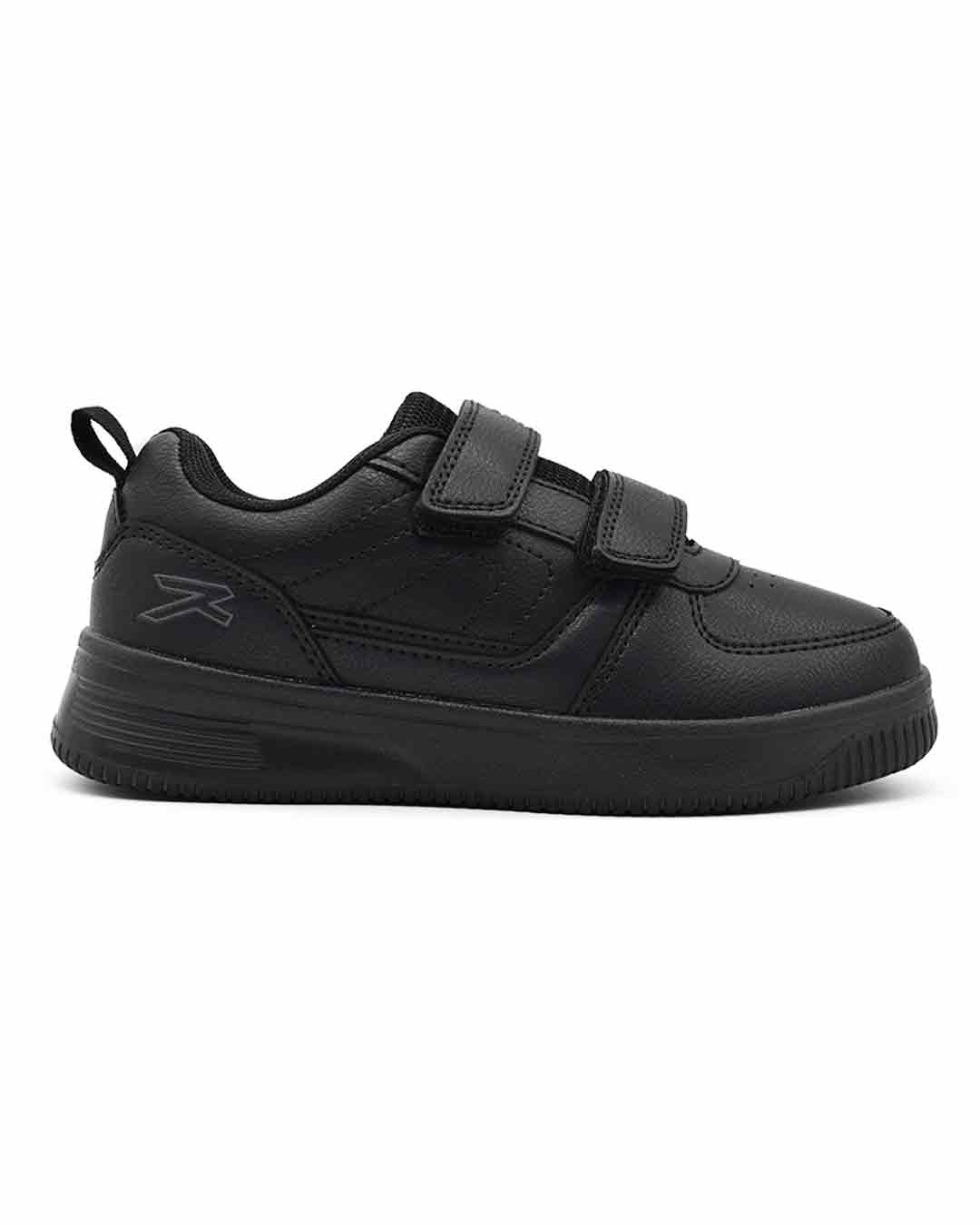 zapatilla-de-cuero-con-velcro-5