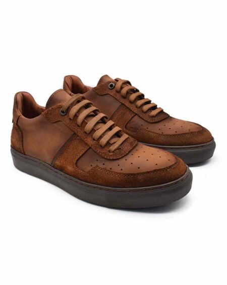 Zapatilla de gamuza suela hombre.jpg