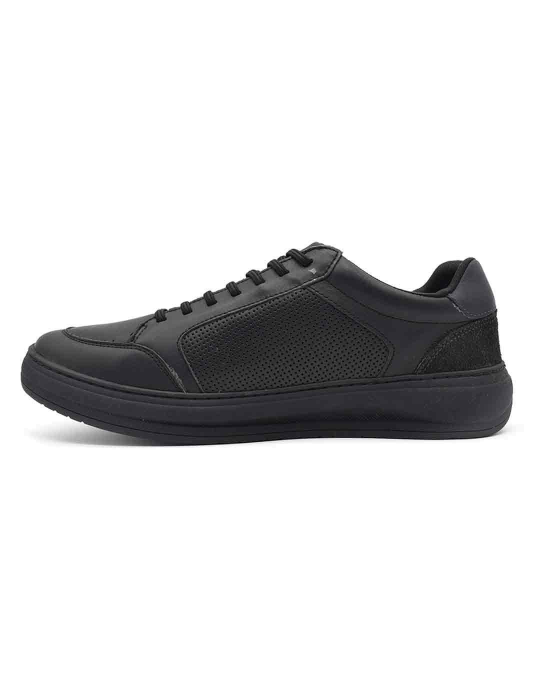 zapatilla-negra-freeway-cuero-hombre–5