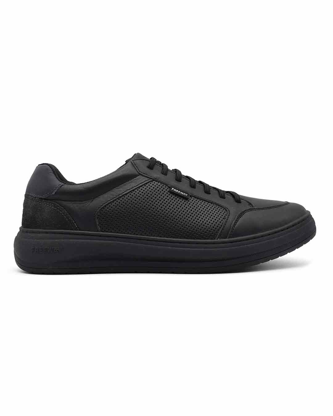 zapatilla-negra-freeway-cuero-hombre–5