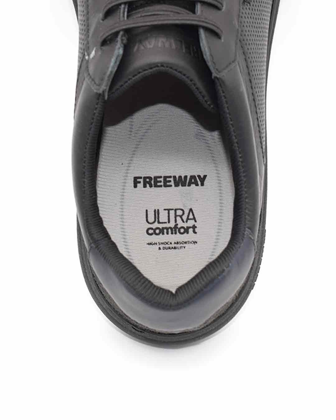 zapatilla-negra-freeway-cuero-hombre–5