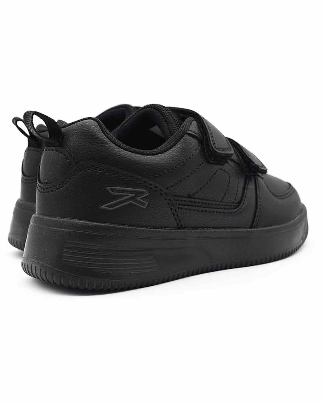 zapatilla-de-cuero-con-velcro-5