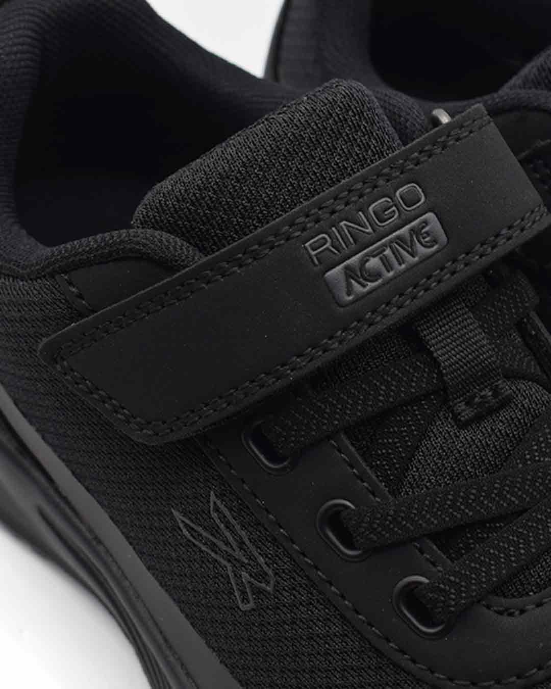 zapatilla-de-tela-con-velcro-4