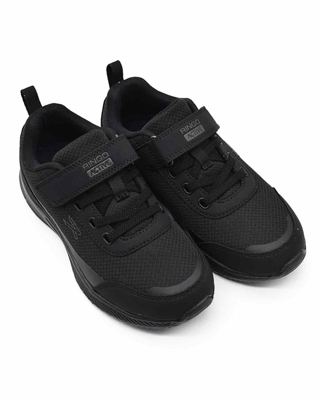 zapatilla-de-tela-con-velcro-4