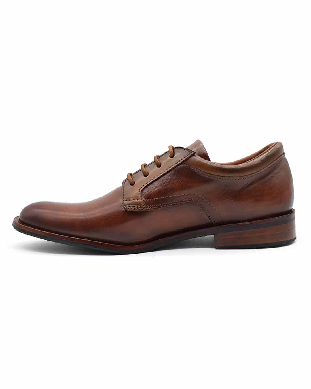 zapato-de-vestir-suela-hombre-cuero-2
