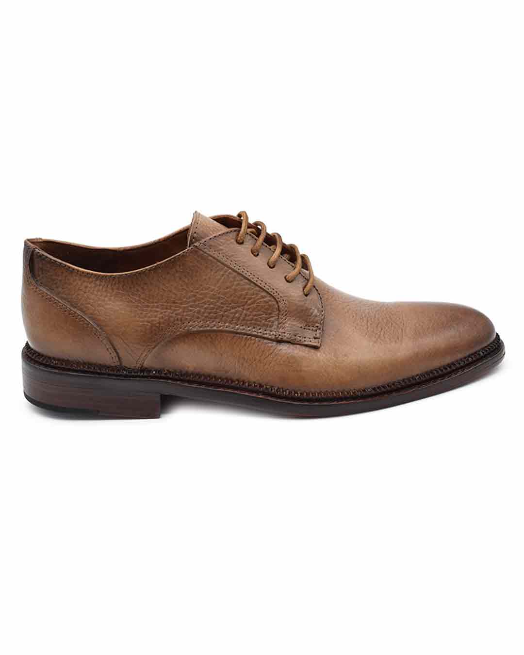 zapato-de-vestir-hombre-cuero-vison-4