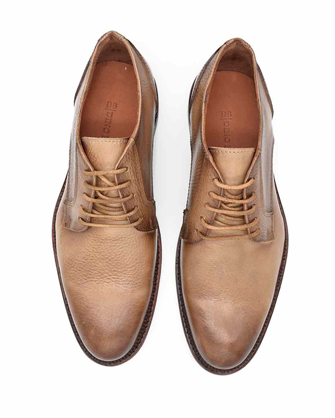 zapato-de-vestir-hombre-cuero-vison-4